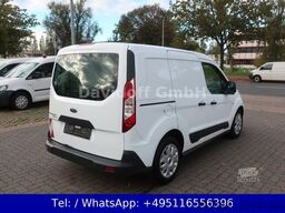 FORD Transit Connect 1. Hand / Klima / FN: 95