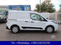 FORD Transit Connect 1. Hand / Klima / FN: 95
