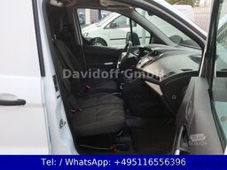 FORD Transit Connect 1. Hand / Klima / FN: 95