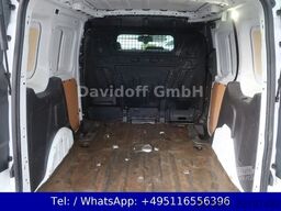 FORD Transit Connect 1. Hand / Klima / FN: 95