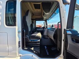 MAN TGS 26.500 6x2-4 LL/Intarder/Xenon/Lenkachse