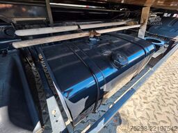 MAN TGM 18.340 4x2 BL / 3 Kammern / 13.000l / ADR AT