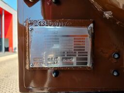 MAN TGM 18.340 4x2 BL / 3 Kammern / 13.000l / ADR AT