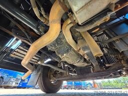 MAN TGM 18.340 4x2 BL / 3 Kammern / 13.000l / ADR AT
