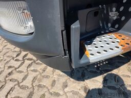 MAN TGM 18.340 4x2 BL / 3 Kammern / 13.000l / ADR AT