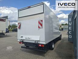 IVECO Daily 35C16H Koffer / LBW / Klima / Bluetooth