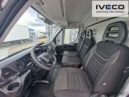 IVECO Daily 35C16H Koffer / LBW / Klima / Bluetooth