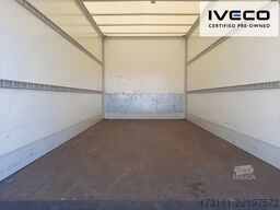IVECO Daily 35C16H Koffer / LBW / Klima / Bluetooth