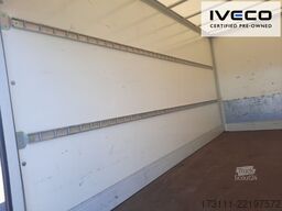 IVECO Daily 35C16H Koffer / LBW / Klima / Bluetooth