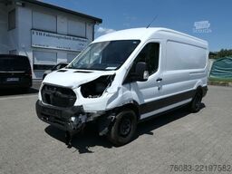 FORD Transit 350 L3H2 Klima Kamera Navi