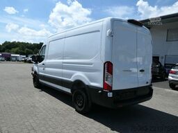 FORD Transit 350 L3H2 Klima Kamera Navi