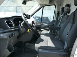 FORD Transit 350 L3H2 Klima Kamera Navi