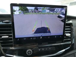 FORD Transit 350 L3H2 Klima Kamera Navi