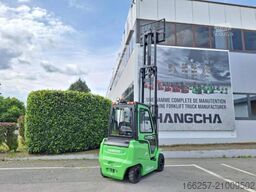 Hangcha AE25-I