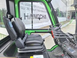 Hangcha AE25-I