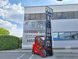 Hangcha XF50D-2 (CPCD50-X2XH8F)