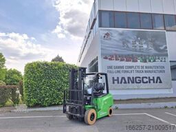 Hangcha AE25-I
