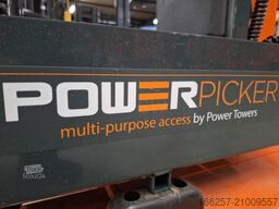  POWER PICKER