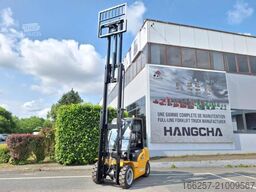 Hangcha XE30i (CPD30-XEY2-SI)