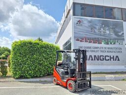 Hangcha XF18G-2