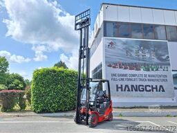 Hangcha XF18G-2