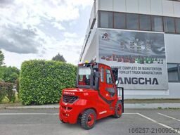 Hangcha XF55D-2