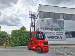Hangcha XF55D-2