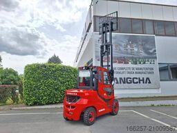 Hangcha XF55D-2