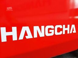 Hangcha XF55D-2