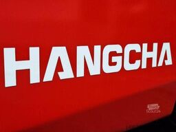 Hangcha XF55D-2