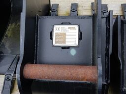 Menzi Muck TL 400 SW020