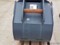 Menzi Muck TL 600mm SW020