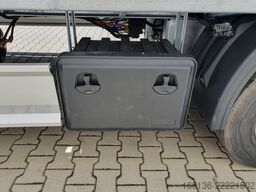 Fliegl Kombianhänger ZPS 200 K-Jumbo-Z