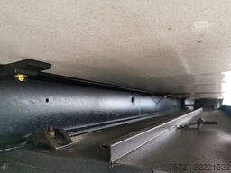 KRONE SD 24 DOPPELSTOCK
