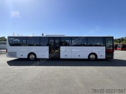 Setra S 417 UL/2 Business