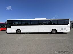 Setra S 417 UL/2 Business