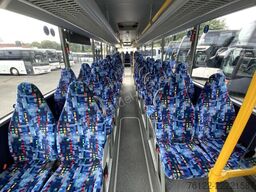 Setra S 417 UL/2 Business