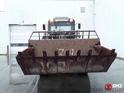 Zettelmeyer ZL 3000 F 10x