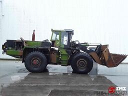 Zettelmeyer ZL 3000 F 10x