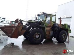 Zettelmeyer ZL 3000 F 10x