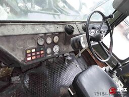 Zettelmeyer ZL 3000 F 10x