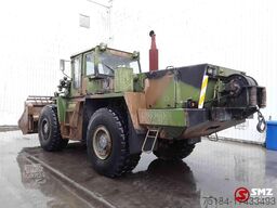 Zettelmeyer ZL 3000 F 10x