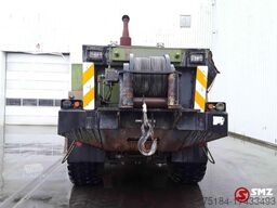 Zettelmeyer ZL 3000 F 10x