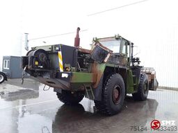 Zettelmeyer ZL 3000 F 10x