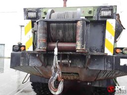 Zettelmeyer ZL 3000 F 10x