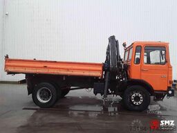 Man 16.170