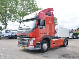 Volvo FM 370 4X2 2019 i-Shift NL-TRUCK