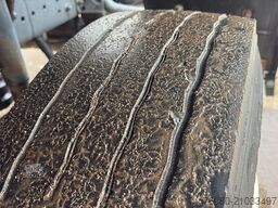 MAN 27.364 (STEEL SUSP. / LAMES / BIG AXLE / GRAND ...