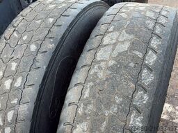 MAN 27.364 (STEEL SUSP. / LAMES / BIG AXLE / GRAND ...