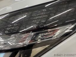 RENAULT Trafic LH1 1.6 DCI 95 LED+NETO EXPORT